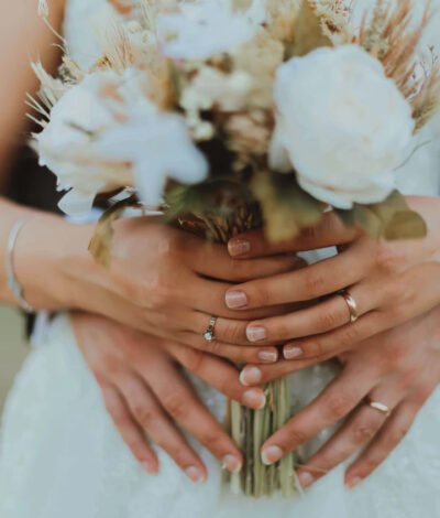 hochzeit_138