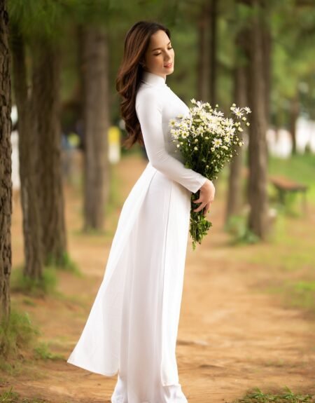 women-7465040_1280 women-7465040_1280