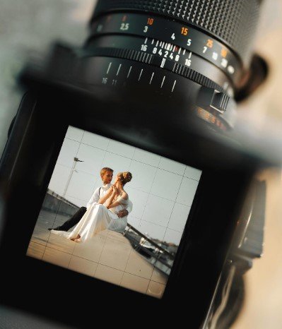 Blog6 Blog6
