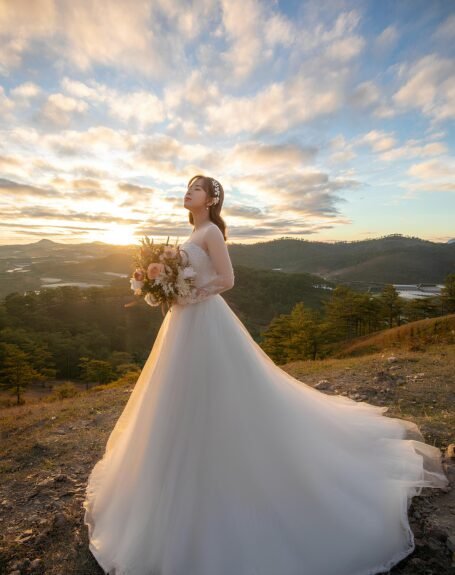 bride-6048250_1280 (1) bride-6048250_1280 (1)